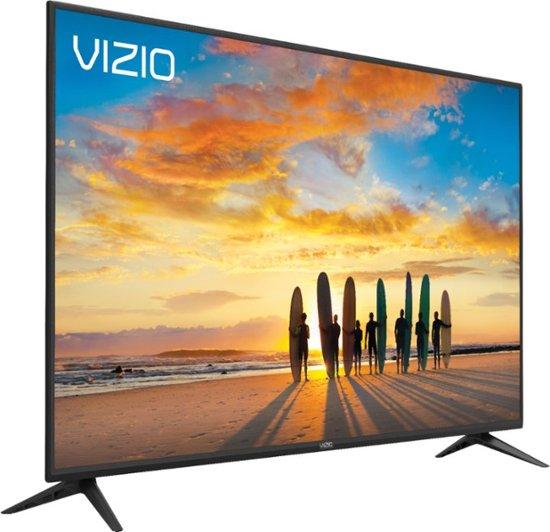 Vizio Smart TV 40 LED - 4K(Refurbished) – Beltronica