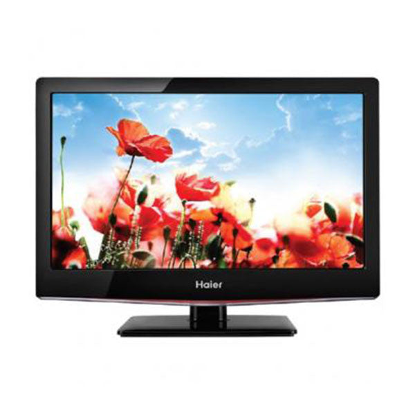 Zx- ELEMENT TV 24 LED /1080P/60Hz/HDMI/USB/(X) – Beltronica