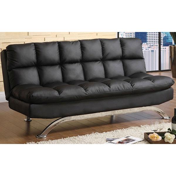 Futon Sofa Cama Cafe