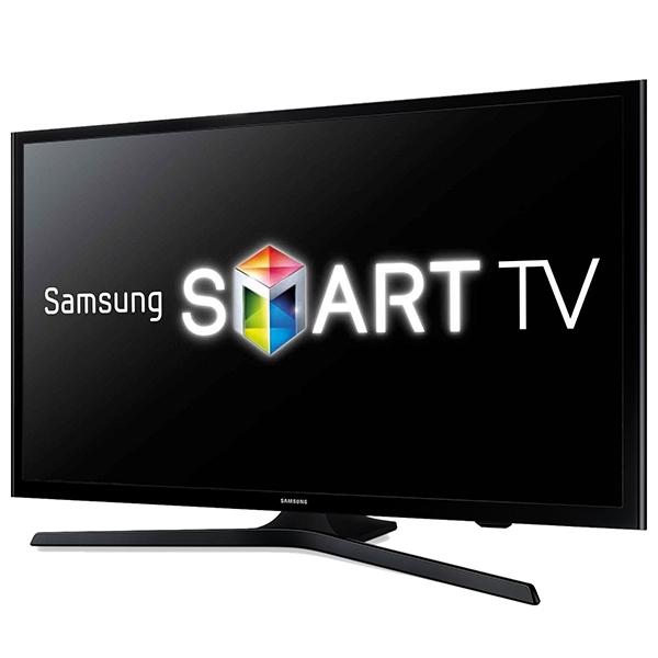 Televisores Es Smart 48 Pulgadas Samsung