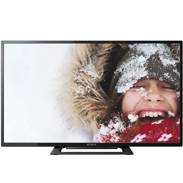 Sony Tv 32", 720p  60Hz, Usb, Hdmi, (X)