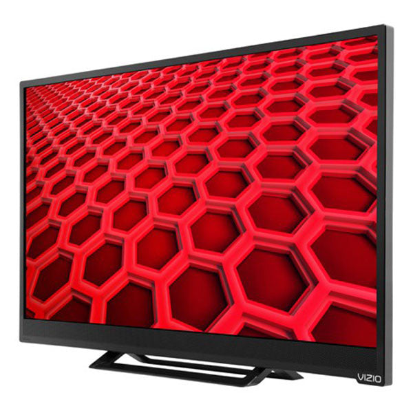 RCA 28 pulgadas LED HD TV, 720p : : Electrónicos