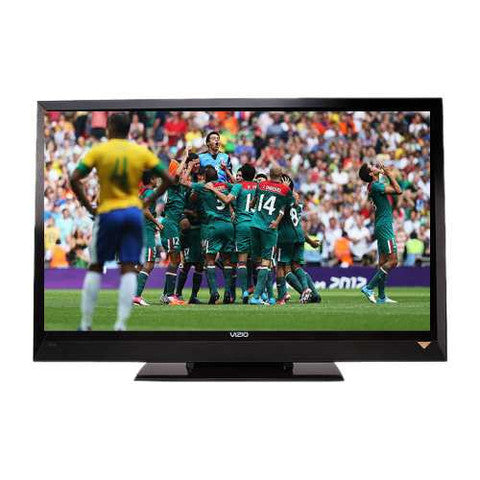 Zx- EMERSON TV 40 LED DIGITAL/1080P/120HZ/USB/HDMI/ (X) – Beltronica