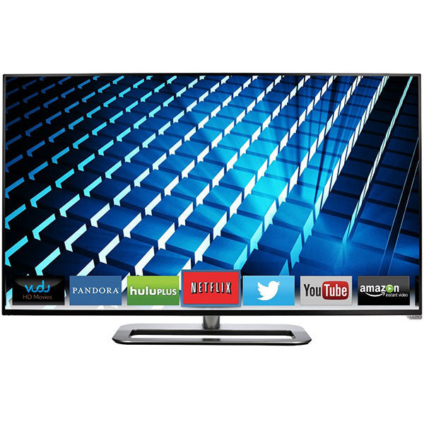 Zx- EMERSON TV 40 LED DIGITAL/1080P/120HZ/USB/HDMI/ (X) – Beltronica